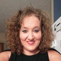 Photo of Stephanie V.