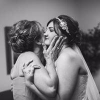 photo of Danielle H.