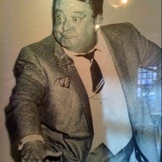 Photo of Bob B.
