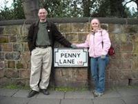 Photo of Robert N Stacy B.