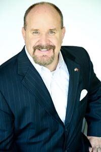Photo of Jamie G.
