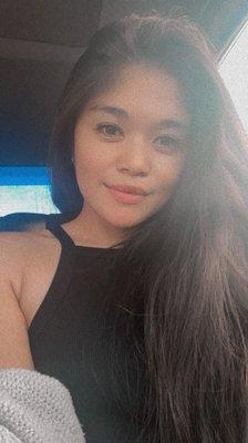 photo of Sancta Sophia P.