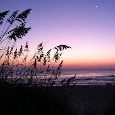 Photo of Marjorie W.