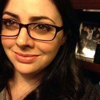 Photo of Nicole V.
