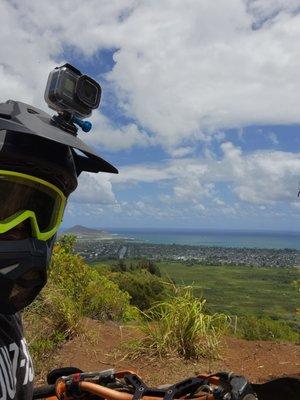 photo of Lawrence S.