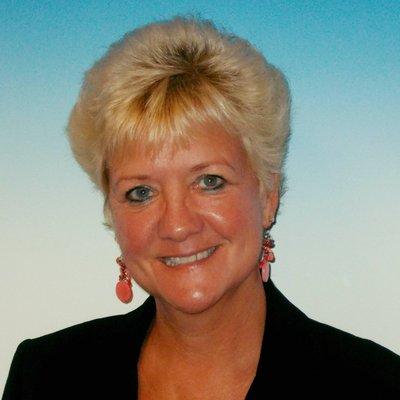 photo of Cheryl F.