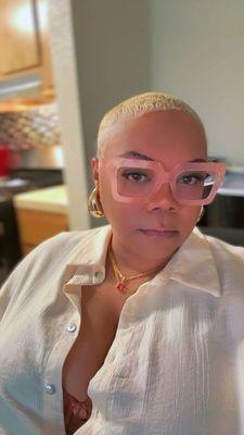 Photo of Nychole J.