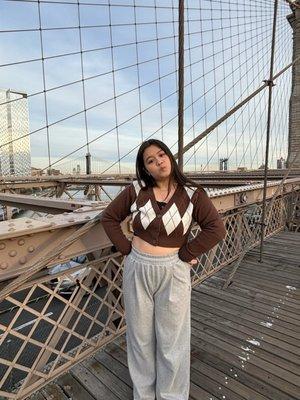 Photo of Kyla H.