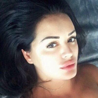Photo of Karina V.