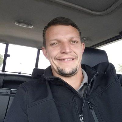 Photo of Josh E.