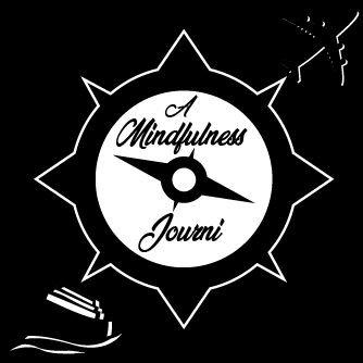 Photo of A Mindfulness J.