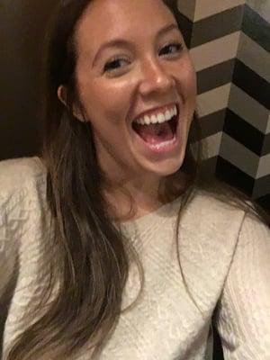 photo of Erin H.
