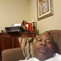 Photo of Tyrone L.