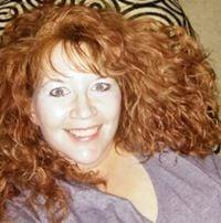 Photo of Audra B.