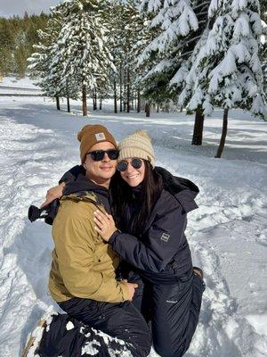 photo of Samantha W.