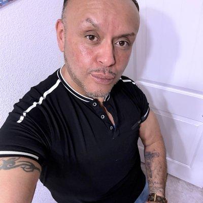 photo of Giovanni B.