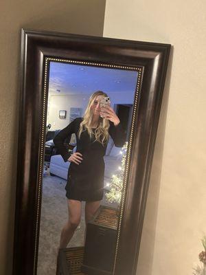 Photo of Samantha N.