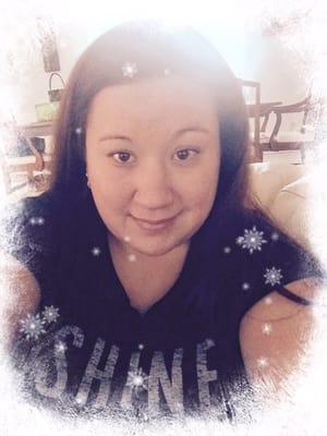 Photo of Elizabeth D.