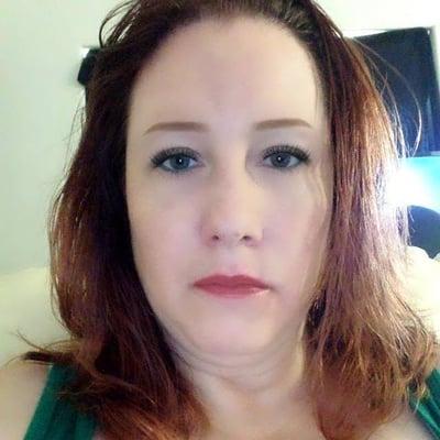 Photo of Kristy G.