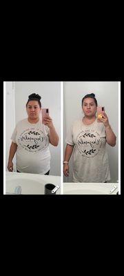 Photo of Raelene A.