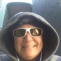 Photo of Teri N.