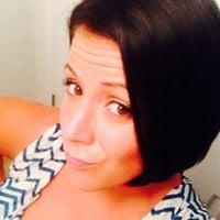 Photo of Kristie L.