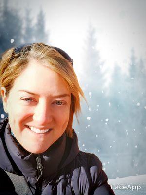 Photo of Lori C.