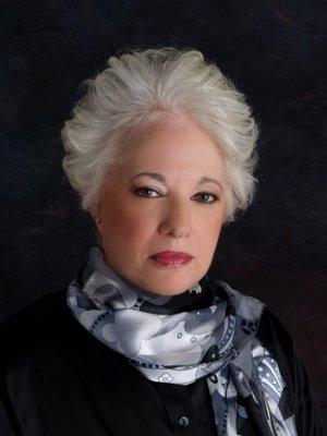 Photo of Ruth G.