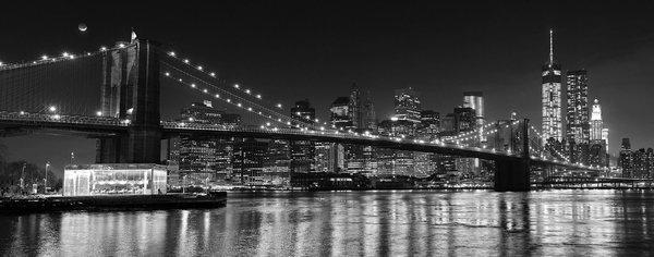 photo of Joseph W O.