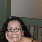 Photo of Henrietta S.