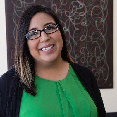 Photo of Jessica G.