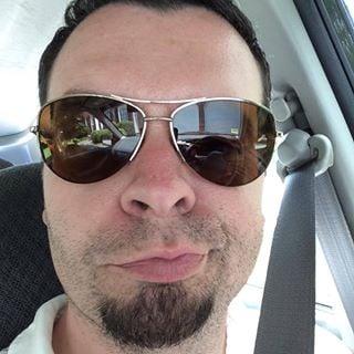 Photo of Jonathan W.