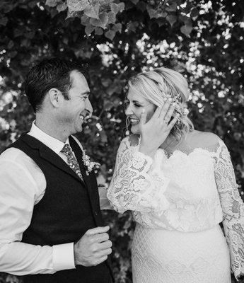 photo of Kristina P.