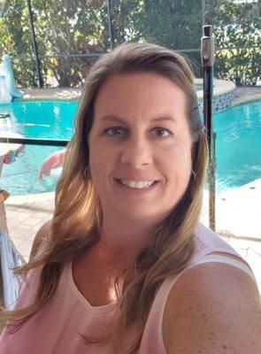 Photo of Jennifer G.
