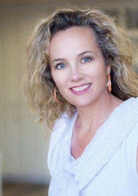 Photo of Rhonda D.