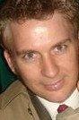 Photo of Darryl J.