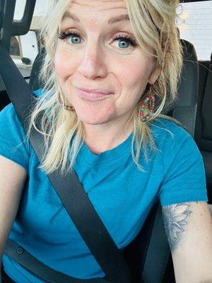Photo of Nikki r.