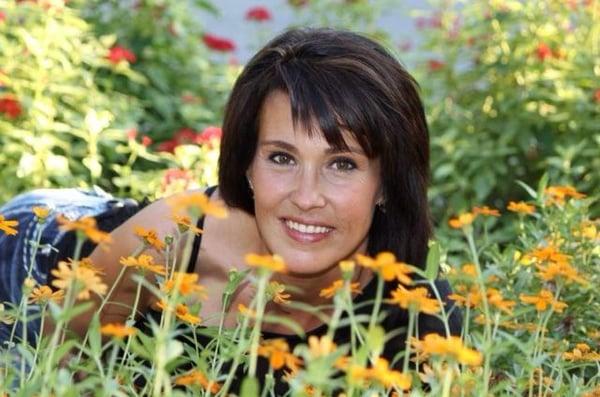Photo of Timothea S.