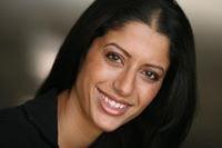 Photo of Roni E.