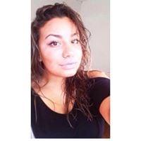 Photo of Gaby L.