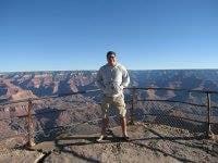 Photo of Mark S.