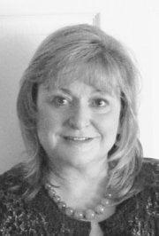 photo of Marianne B.