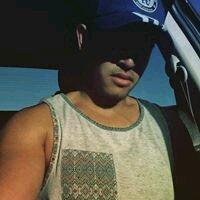 Photo of Quiv D.