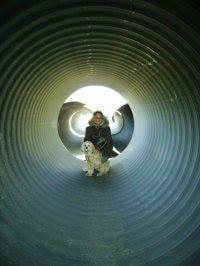 photo of Caroline B.