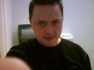 Photo of Johnny M.