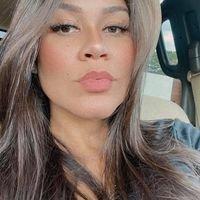 Photo of Jacqueline C.