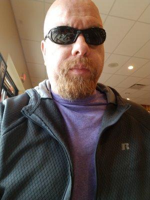 Photo of Steve S.
