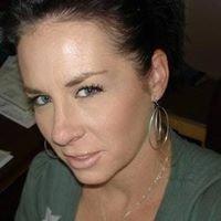 photo of Jennifer B.