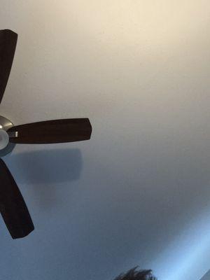 photo of Benjamin D.