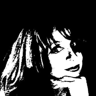 Photo of Lisa H.